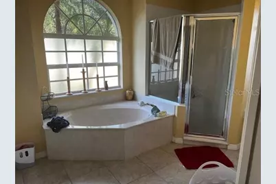 3315 48th Street E, Palmetto, FL 34221 - Photo 11