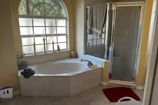 3315 48th St E, Palmetto, FL 34221 - Photo 11