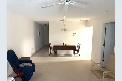 390 301 Boulevard W #17C, Bradenton, FL 34205 - Photo 3