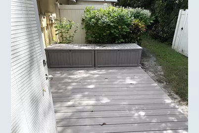 390 301 Boulevard W #17C, Bradenton, FL 34205 - Photo 15