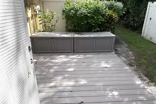 390 301 Blvd W, Bradenton, FL 34205 - Photo 15