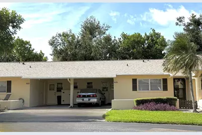 390 301 Boulevard W #17C, Bradenton, FL 34205 - Photo 1