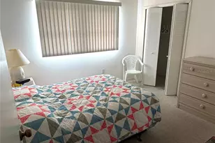 390 301 Blvd W, Bradenton, FL 34205 - Photo 11