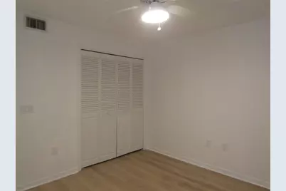 5684 Sheffield Greene Circle #79, Sarasota, FL 34235 - Photo 13