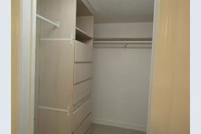 5684 Sheffield Greene Circle #79, Sarasota, FL 34235 - Photo 21