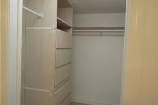 5684 Sheffield Greene Cir, Sarasota, FL 34235 - Photo 21