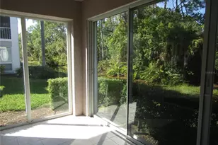 5684 Sheffield Greene Cir, Sarasota, FL 34235 - Photo 23