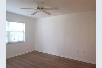 5684 Sheffield Greene Circle #79, Sarasota, FL 34235 - Photo 17