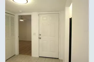 5684 Sheffield Greene Circle #79, Sarasota, FL 34235 - Photo 5