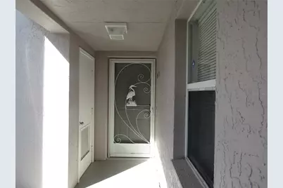5684 Sheffield Greene Circle #79, Sarasota, FL 34235 - Photo 3