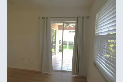 5684 Sheffield Greene Circle #79, Sarasota, FL 34235 - Photo 19