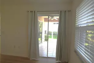 5684 Sheffield Greene Cir, Sarasota, FL 34235 - Photo 19