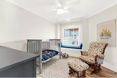 116 Garden Lane, Sarasota, FL 34242 - Photo 23