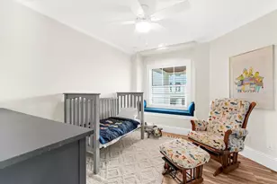 116 Garden Ln, Sarasota, FL 34242 - Photo 23