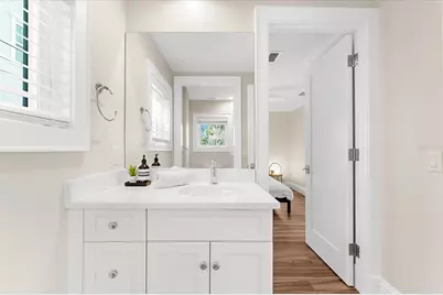 116 Garden Lane, Sarasota, FL 34242 - Photo 29