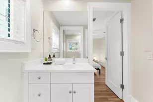 116 Garden Ln, Sarasota, FL 34242 - Photo 29