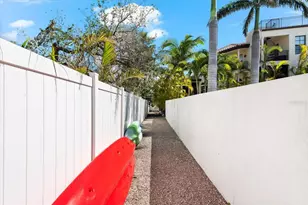 116 Garden Ln, Sarasota, FL 34242 - Photo 35