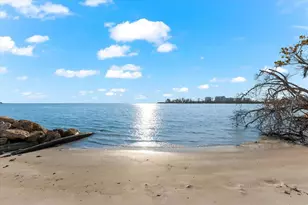 116 Garden Ln, Sarasota, FL 34242 - Photo 37