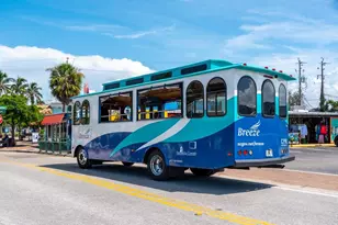 116 Garden Ln, Sarasota, FL 34242 - Photo 59