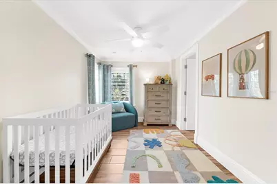 116 Garden Lane, Sarasota, FL 34242 - Photo 27