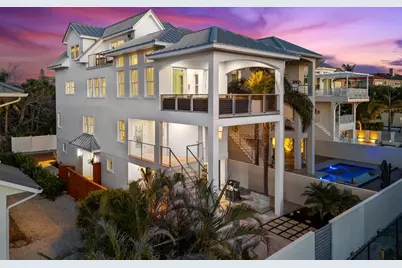 116 Garden Lane, Sarasota, FL 34242 - Photo 39