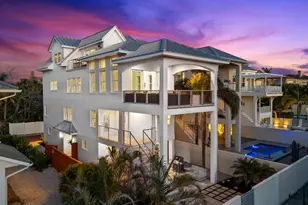 116 Garden Ln, Sarasota, FL 34242 - Photo 39