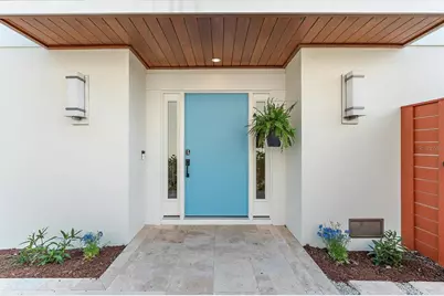 116 Garden Lane, Sarasota, FL 34242 - Photo 3