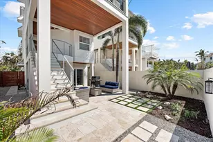 116 Garden Ln, Sarasota, FL 34242 - Photo 31