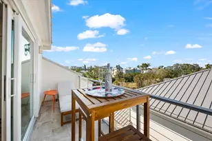 116 Garden Ln, Sarasota, FL 34242 - Photo 15