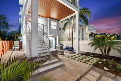 116 Garden Lane, Sarasota, FL 34242 - Photo 43