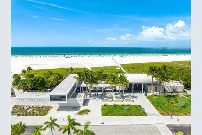 116 Garden Lane, Sarasota, FL 34242 - Photo 51