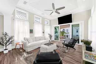 116 Garden Ln, Sarasota, FL 34242 - Photo 9