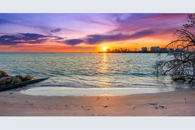 116 Garden Lane, Sarasota, FL 34242 - Photo 45