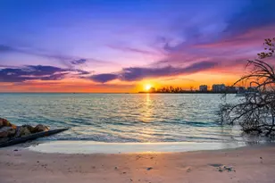 116 Garden Ln, Sarasota, FL 34242 - Photo 45