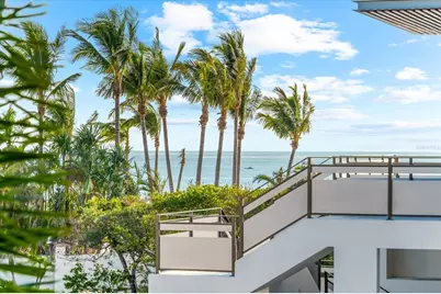 116 Garden Lane, Sarasota, FL 34242 - Photo 13