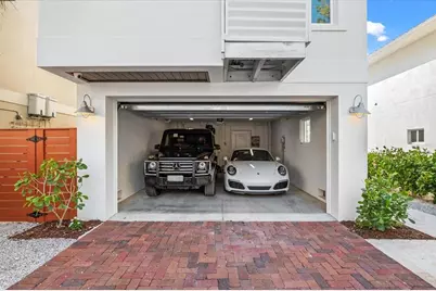 116 Garden Lane, Sarasota, FL 34242 - Photo 33