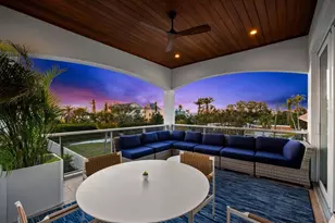 116 Garden Ln, Sarasota, FL 34242 - Photo 41