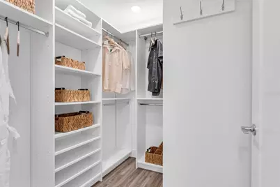 1709 N Tamiami Trail #503, Sarasota, FL 34234 - Photo 19