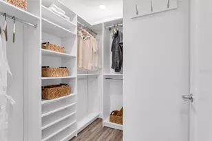 1709 N Tamiami Trl, Sarasota, FL 34234 - Photo 19