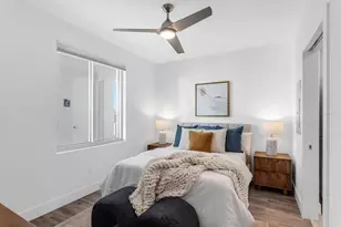 1709 N Tamiami Trl, Sarasota, FL 34234 - Photo 13