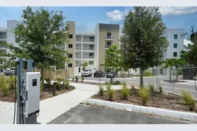 1709 N Tamiami Trail #503, Sarasota, FL 34234 - Photo 33