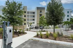 1709 N Tamiami Trl, Sarasota, FL 34234 - Photo 33