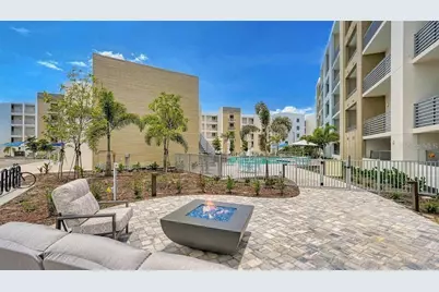 1709 N Tamiami Trail #503, Sarasota, FL 34234 - Photo 31