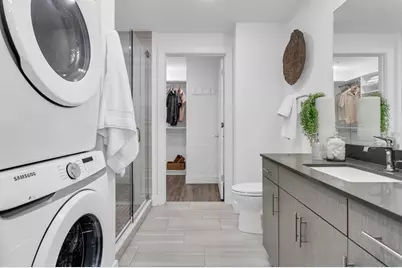 1709 N Tamiami Trail #503, Sarasota, FL 34234 - Photo 17