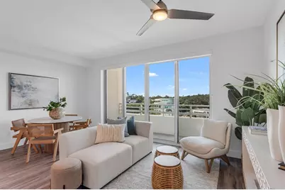 1709 N Tamiami Trail #503, Sarasota, FL 34234 - Photo 17