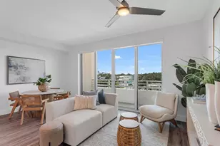 1709 N Tamiami Trl, Sarasota, FL 34234 - Photo 17