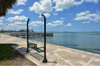 1709 N Tamiami Trail #503, Sarasota, FL 34234 - Photo 47