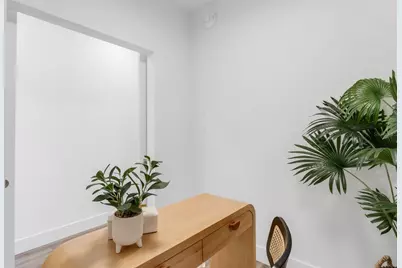 1709 N Tamiami Trail #503, Sarasota, FL 34234 - Photo 27