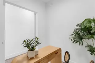 1709 N Tamiami Trl, Sarasota, FL 34234 - Photo 27