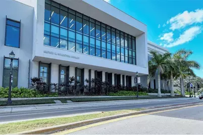 1709 N Tamiami Trail #503, Sarasota, FL 34234 - Photo 53